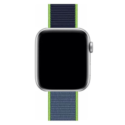 Sport-Lime