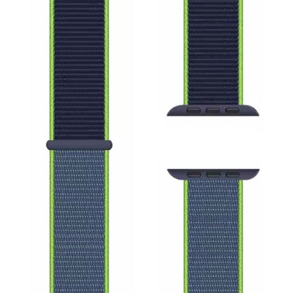 Sport-Lime