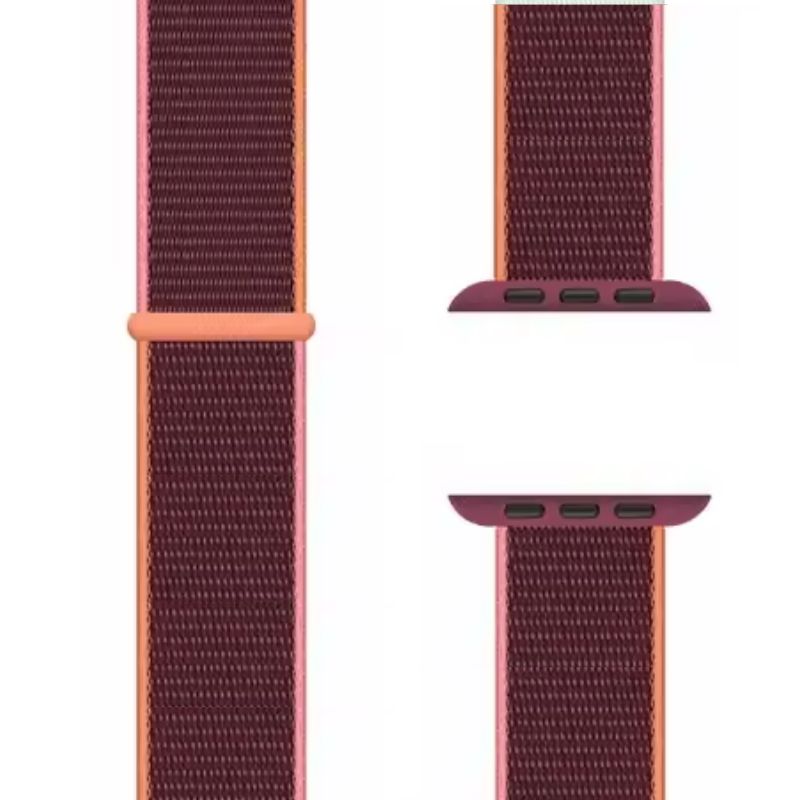 Sport-Plum