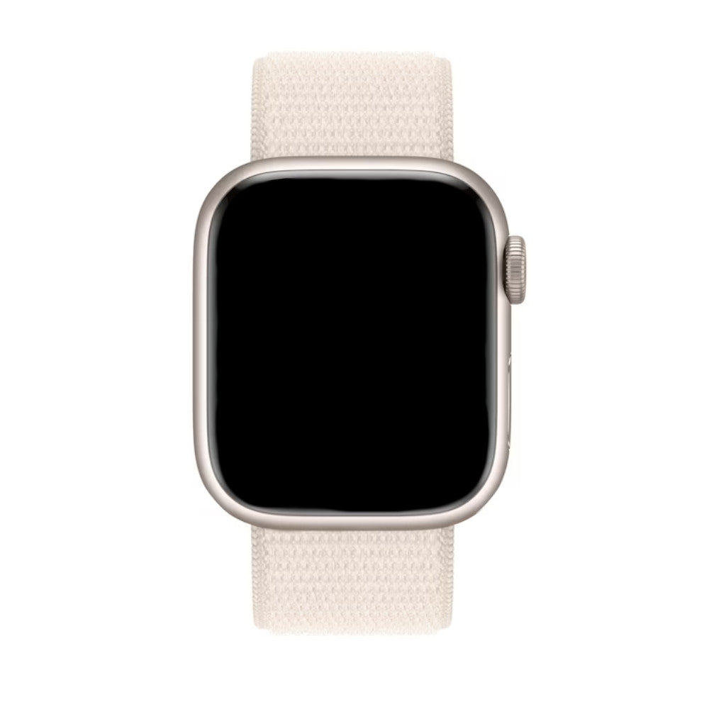 sport-polarstern-mixed