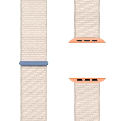 sport-polarstern-mixed