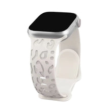 Lade das Bild in den Galerie-Viewer, Graviert-Leo-Polarstern
