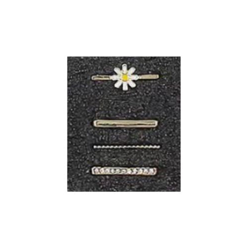 charm-sunflower
