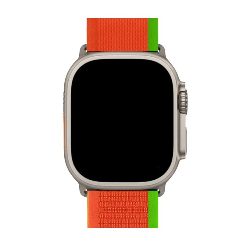 Trail-Neon-Orange