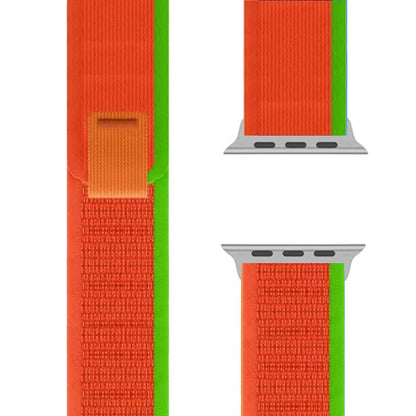 Trail-Neon-Orange