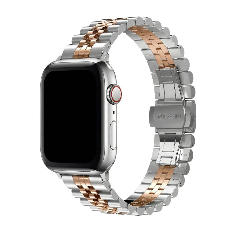 vienna-silber-rose-gold