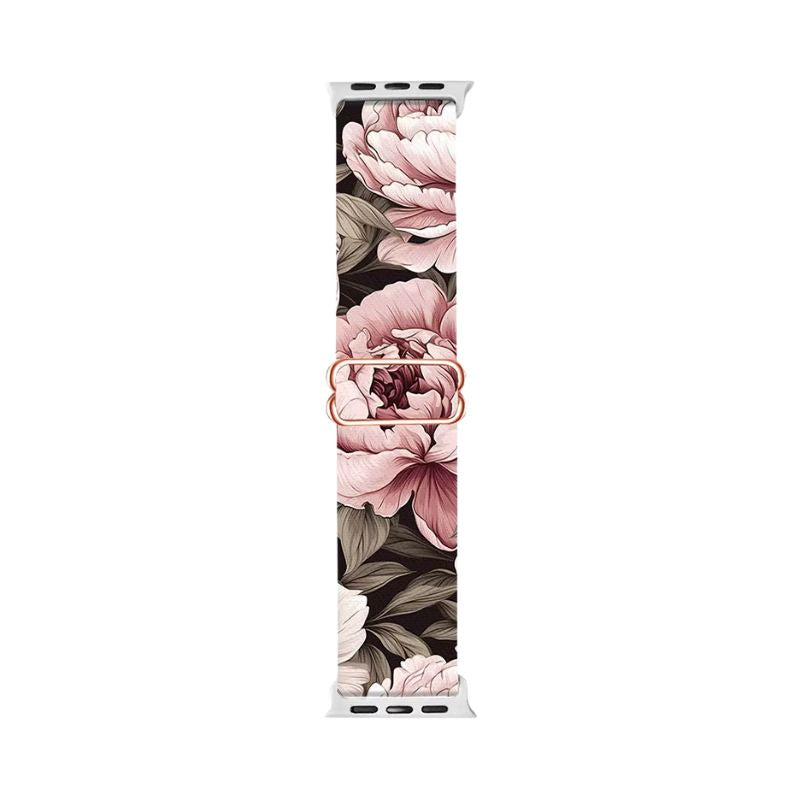 Vintage-Bloom