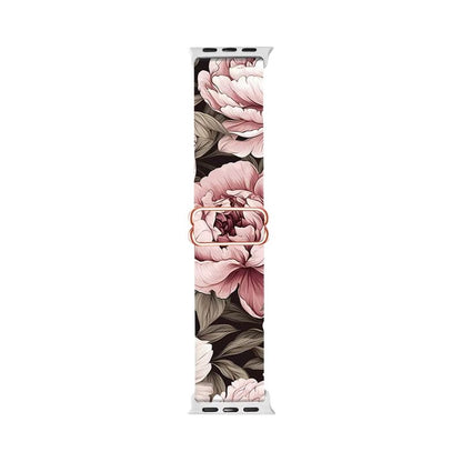 Vintage-Bloom