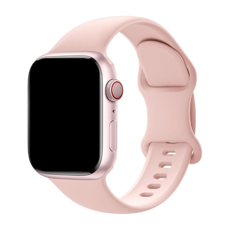 silikon-vintage-rose