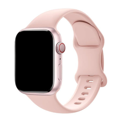 silikon-vintage-rose