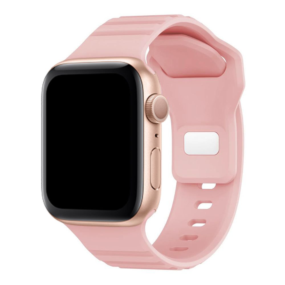 silikon-aktiv-vintagerose