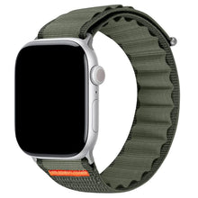 Lade das Bild in den Galerie-Viewer, alpine-2-0-gruen
