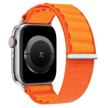 Lade das Bild in den Galerie-Viewer, alpine-2-0-orange
