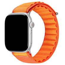 Lade das Bild in den Galerie-Viewer, alpine-2-0-orange
