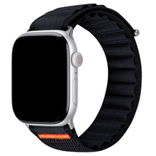 Lade das Bild in den Galerie-Viewer, alpine-2-0-schwarz
