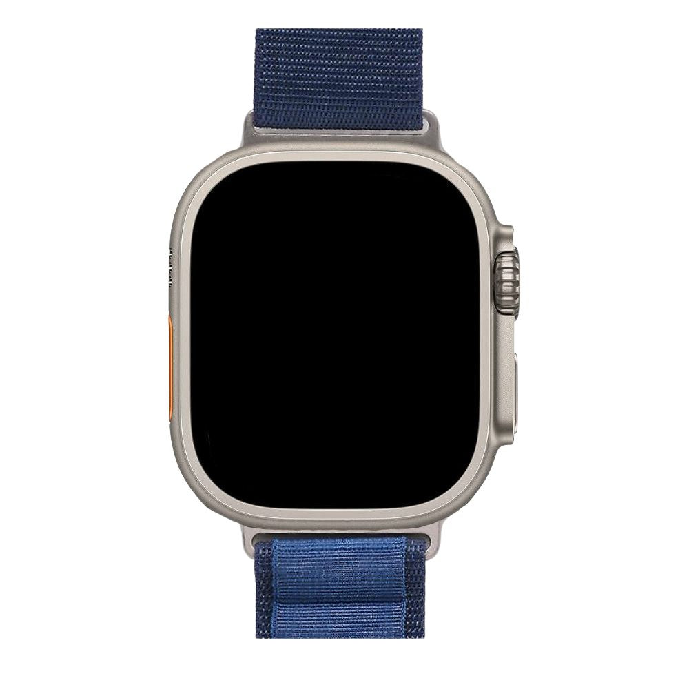 alpine-2-0-mitternachtsblau