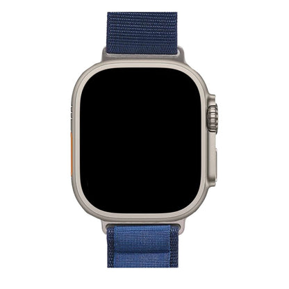 alpine-2-0-mitternachtsblau