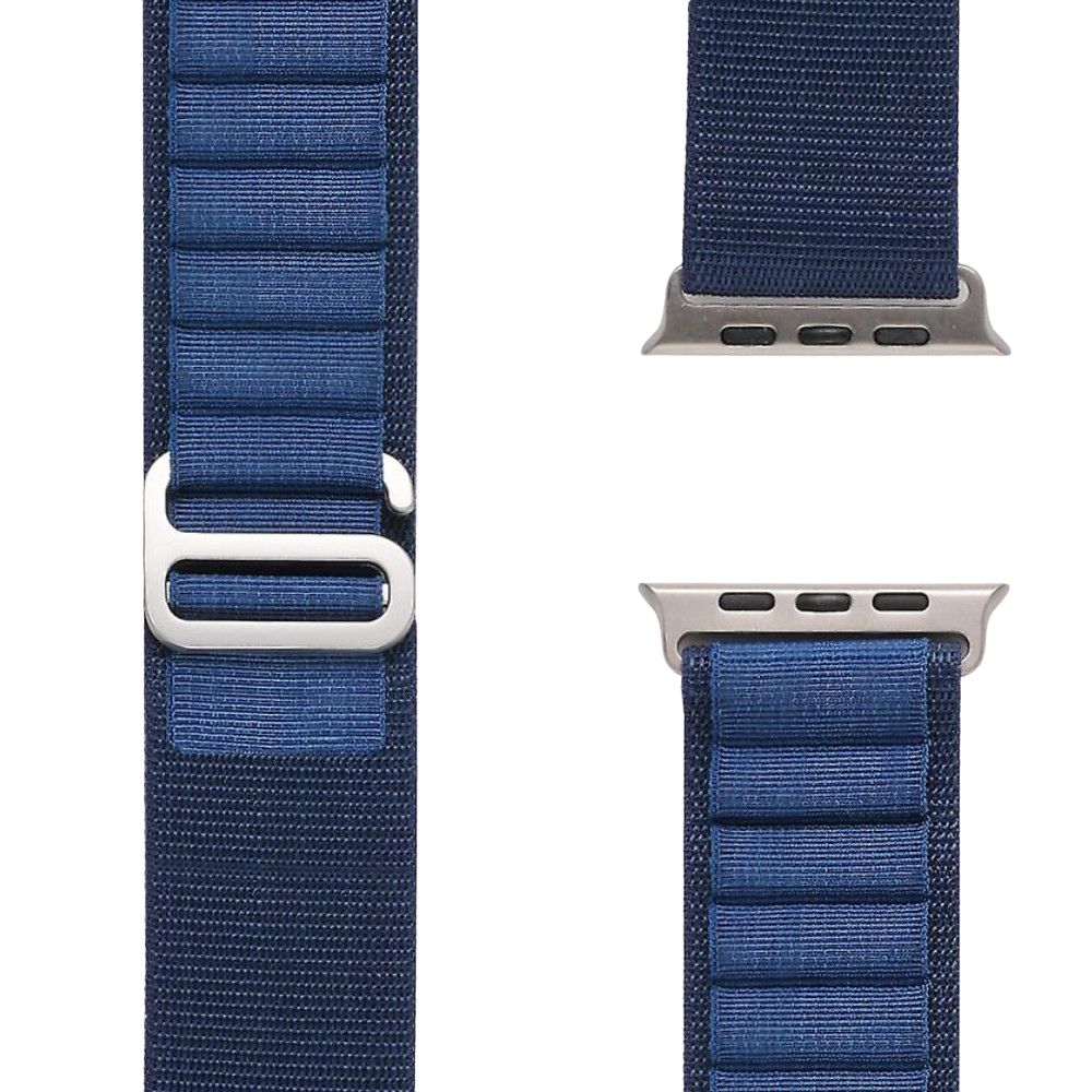 alpine-mitternachtsblau