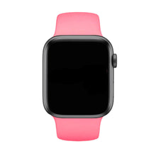 Lade das Bild in den Galerie-Viewer, silikon-pink
