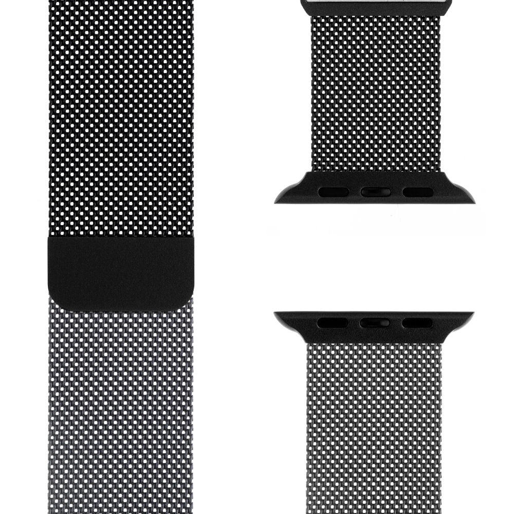 BandLiebe - Milanese Loop Special