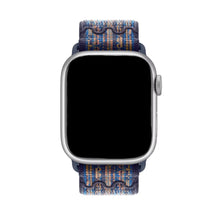 Lade das Bild in den Galerie-Viewer, sport-2-0-blau-orange
