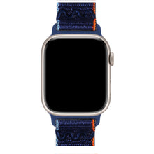 Lade das Bild in den Galerie-Viewer, Sport-2-0-Navy

