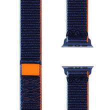 Lade das Bild in den Galerie-Viewer, Sport-2-0-Navy
