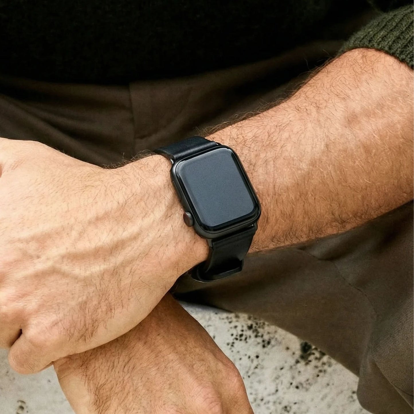 preview