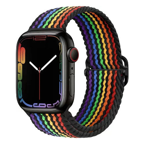 geflochten-rainbow-dark