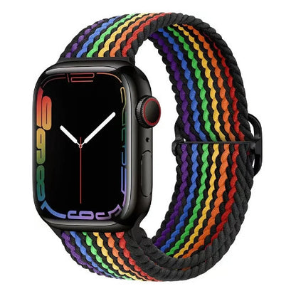 geflochten-rainbow-dark