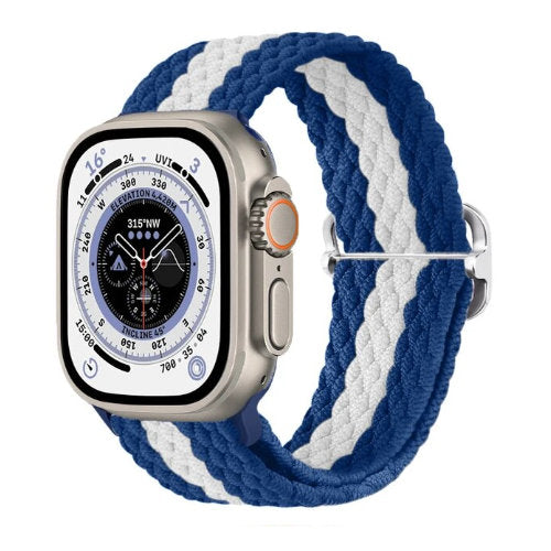 geflochten-blau-weiss