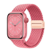 Lade das Bild in den Galerie-Viewer, 05-bright-pink
