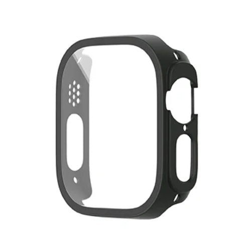 gehaueseschutz-ultra-schwarz