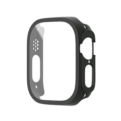 gehaueseschutz-ultra-schwarz