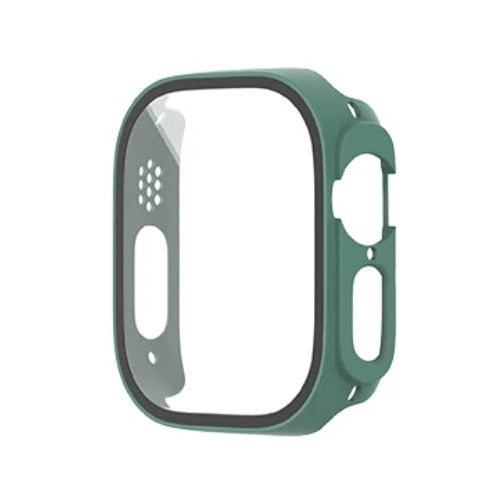 gehaueseschutz-ultra-gruen