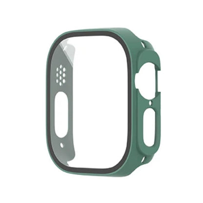 gehaueseschutz-ultra-gruen