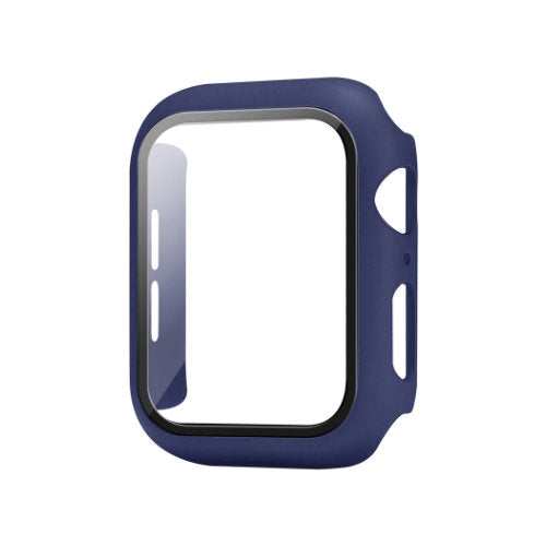 gehaueseschutz-mitternacht