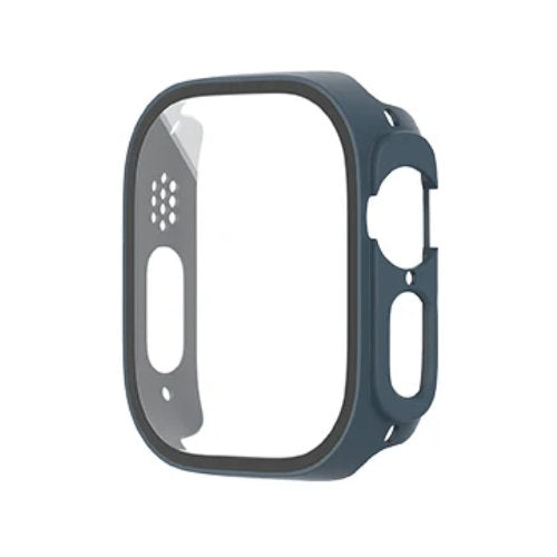 gehaueseschutz-ultra-mitternacht