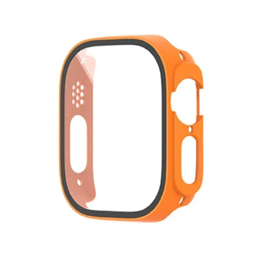 gehaueseschutz-ultra-orange