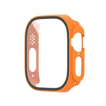 Lade das Bild in den Galerie-Viewer, gehaueseschutz-ultra-orange
