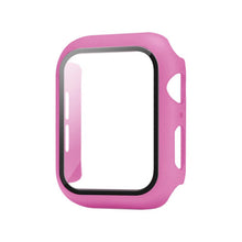Lade das Bild in den Galerie-Viewer, gehaueseschutz-pink
