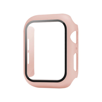 gehaueseschutz-pinksand