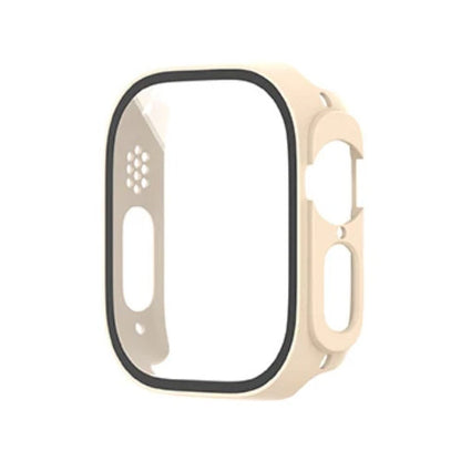 gehaueseschutz-ultra-pinksand