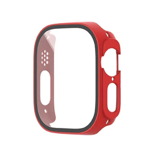 gehaueseschutz-ultra-rot