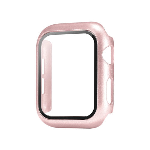 gehaueseschutz-rosegold