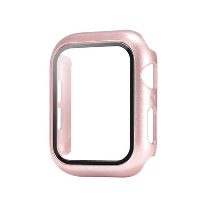 gehaueseschutz-rosegold