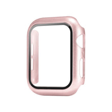 Lade das Bild in den Galerie-Viewer, gehaueseschutz-rosegold
