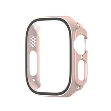 Lade das Bild in den Galerie-Viewer, gehaueseschutz-ultra-rosegold
