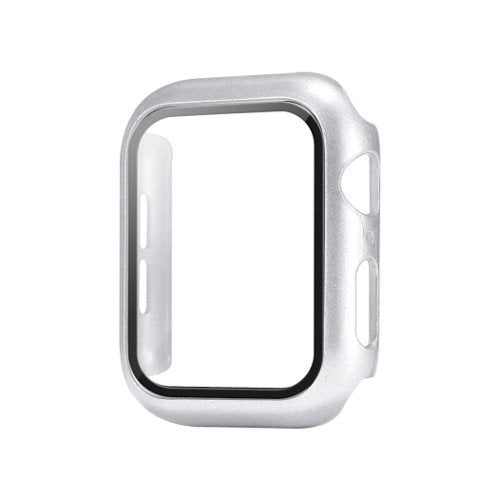 gehaueseschutz-silber