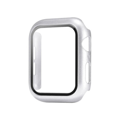 gehaueseschutz-silber